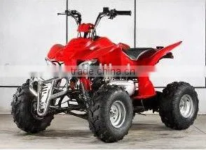 150CC Atv Quad(SX-SA150C) thumbnail-1
