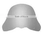 Motor Windscreen(ATV Windscreen, Motorcycle Windshield) thumbnail-1