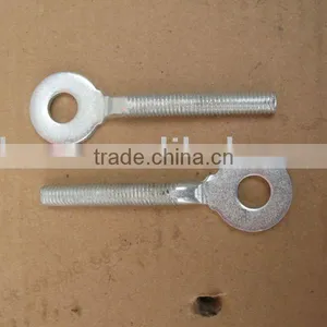 Chain Adjuster Atv thumbnail-1