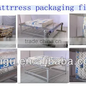 High Quality Transparent Top Sale Plastic Pvc Sheets thumbnail-1