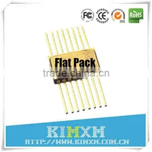 PCA9555 thumbnail-4