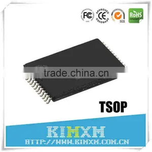 C06CF3R9B-9ZN-X1T thumbnail-2