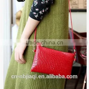 Leisure Bag thumbnail-1