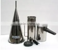 Marsh Funnel Vistometer thumbnail-1