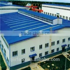 Color Coated Steel Plate thumbnail-5
