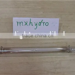 Hydroponics Grow 1000w High Pressure Sodium Lamp HPS Grow Light Bulbs thumbnail-1