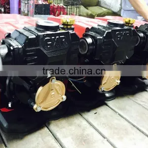 Water Pump for Middle East Market thumbnail-1