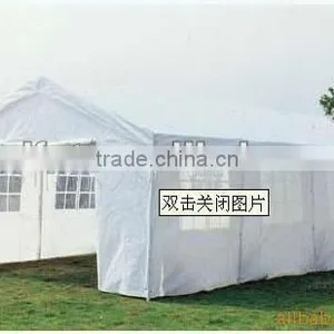 4*8M, Party Tents, With High Quality and Reasonable Price thumbnail-1