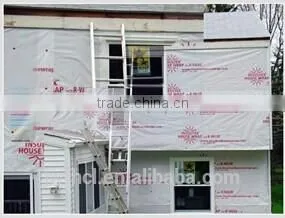 Building Waterproof Membrane thumbnail-1