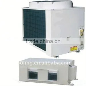 Chiller Hvac Tool thumbnail-1