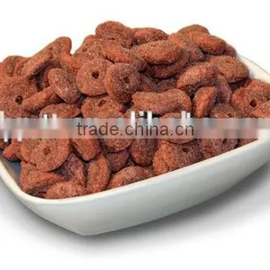 Healthy Benefit Dry Dog Food thumbnail-1