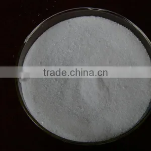 Glucono-Delta-Lactone thumbnail-3