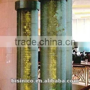 Decorative Art Glass thumbnail-1