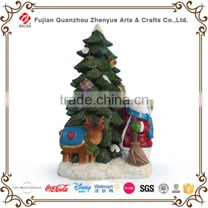 2016 Cheap Christmas Tree Decoration thumbnail-1