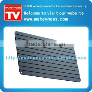Defrosting Tray thumbnail-2