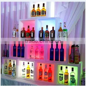 Led Beer Cooler/ Pepsi Bucket/beer Can thumbnail-6