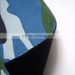 Colorful Smart Pot Fabric Polypropylene Non Woven Bag Bags for Plants (1 Gal to 1200 Gal) thumbnail-2