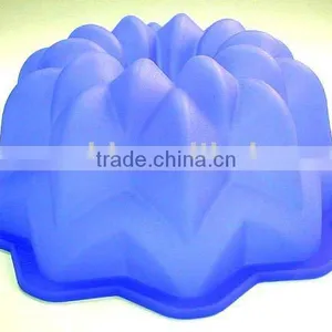 Cake Mould thumbnail-1