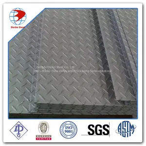 10mm Inox Plate ASTM A240 Grade 310S thumbnail-3
