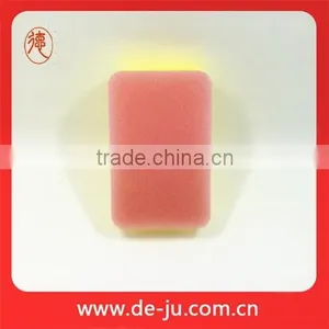 Kitchen Cleaning Three Layer Magic Nano Sponge thumbnail-2