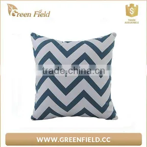 Waterproof Washable Paper Pillowslip thumbnail-1