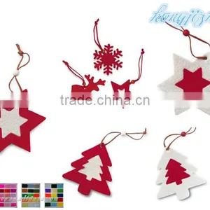 15012307 Christmas Ornament Import,christmas Ornament Parts,handmade Christmas Cards thumbnail-1
