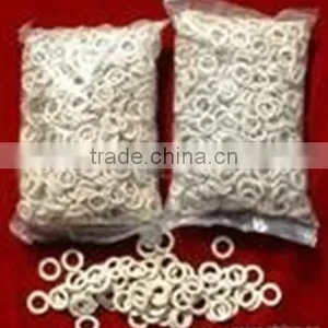 100% Wool Felt Bar and Strip for Industrial Use thumbnail-2