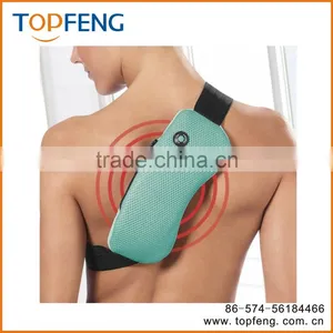 Vibrating Belt thumbnail-3