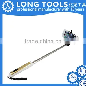 Competitive Price Mobile Extendable Mobile Phone Selfie Stick Holder thumbnail-5