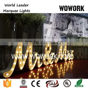 Led Display Light thumbnail-6