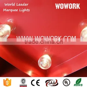 Star Rusty Light thumbnail-6