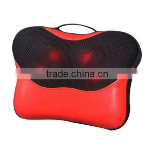Supply Fashion Waist and Neck Massage Pillow thumbnail-1