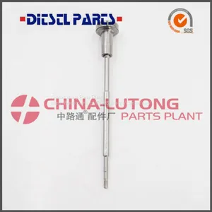 Manufacturer Bosch For Injector Valve F00RJ01657 thumbnail-1