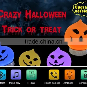Wholesale Download Free Mp3 Ringtones Colorful Silicon Animal Light thumbnail-6