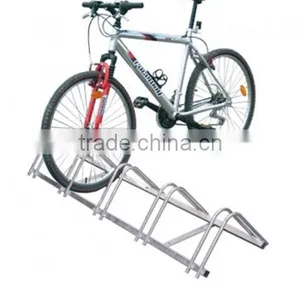 Arlau Outdoor Steel Detachable Bike Stand thumbnail-5