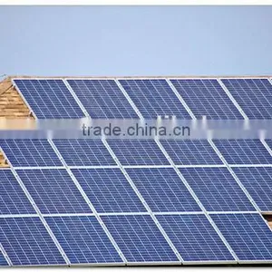 Solar Charger 2000W thumbnail-2