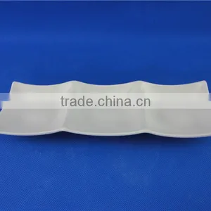 Oven Safe Porcelain Dishes thumbnail-2