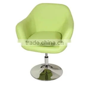 Modern Furnitures Hotel Dining Room Chairs thumbnail-1