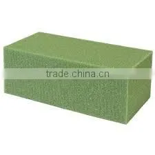 Floral Foam With Competitive Price thumbnail-1