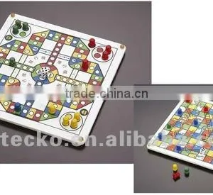 Drinking Chess/Drinking Game/ Granking Chess/ Glass Game/ Drinking Glass Game/ Dranking Glass Chess Set thumbnail-1