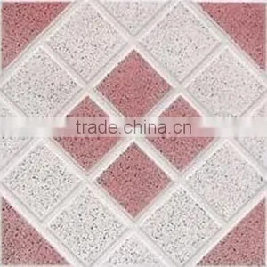 High Quality Bathroom Glazed Ceramic Tile & Best Ceramic Tiles Price thumbnail-1