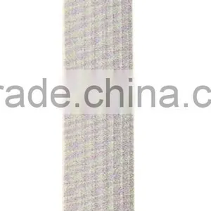 Marble Column thumbnail-1