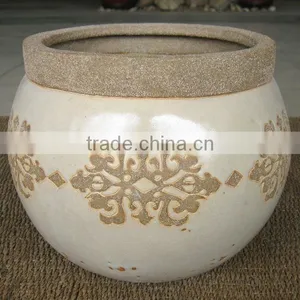 Indoor Vase thumbnail-1