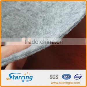 Landfill HDPE Compound Geomembrane Material thumbnail-1