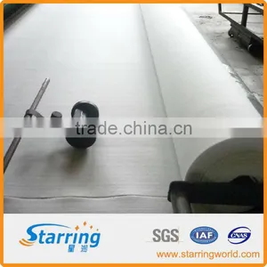 320g Geotextile Polyester thumbnail-1