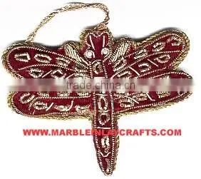 Xmas Decoration Item thumbnail-1