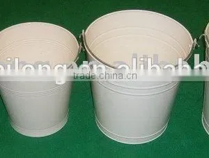 Colorful Bucket thumbnail-1