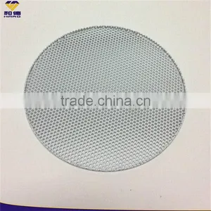 New Design 2015 Iron Stereo Speaker thumbnail-6