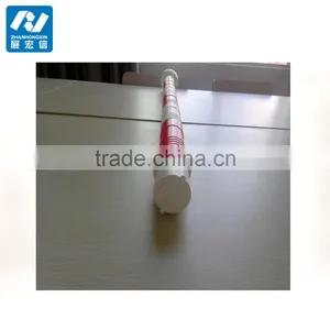 Plastic Safety Barriers thumbnail-5