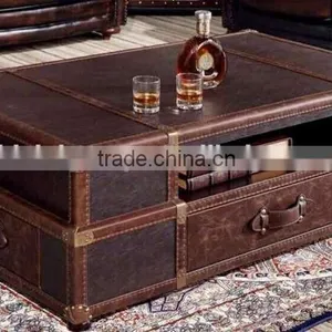 BISINI Elegant Sofa Furniture ,Hot Sale Office Leather Sofa,Elegant Office Reception Sofa,Business Furniture (BF08-0254) thumbnail-3